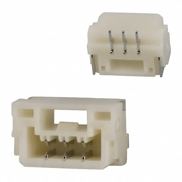vertical_snap_ring_holder